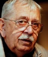 Long Live Ghosts! (1977)