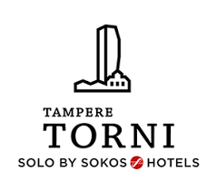 Solo Sokos Hotel Torni Tampere