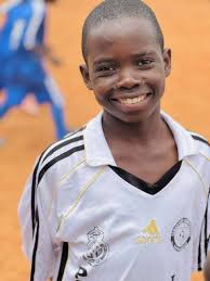 YoonTon #yoonpsn #mytonsrn #happytogetheralways🐳💙🌻 YoonTon sweet sweet  moments 🐳💙🌻