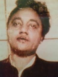 Ted Clemons's Instagram, Twitter & Facebook