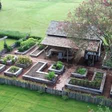Home Garden Plants Diseno De Jardin Huerto Casero Jardines