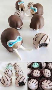 I Made The Swinub Evolution Line In Chocolate Truffle Form Pokemon Anime Cake Pokemon Cake Pokemon Birthday Party