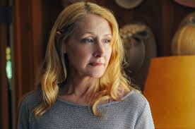 Patricia Clarkson News and Articles