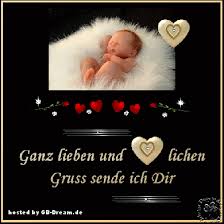 Sms & whatsapp geburtstagsgrüße mit text & bild. Liebe Grusse Whatsapp Bilder Gb Pics Gb Liebe Grusse Facebook Gbs Und 7888 Jappybilder