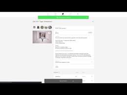 How To Add Shipping Fees To Products In Your Big Cartel Shop Youtube Flat monthly rate, no cut of your sales, and you can upgrade, downgrade, or cancel anytime. how to add shipping fees to products in your big cartel shop