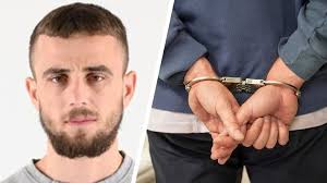 Mode präsentieren und dabei Leute inspirieren