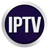 How to install over the top tv ott tv on kodi 17 krypton. Https Encrypted Tbn0 Gstatic Com Images Q Tbn And9gcr14kkpobod 1awtye3it9yn70tipwi5 Jzynrbuqdmqirdivd1 Usqp Cau
