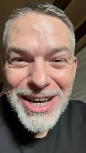 🚨🚨 WICHITA , KANSAS🚨🚨 This SATURDAY catch me at The Cotillion !!!  Tickets——->  https://www.eventticketscenter.com/paul-wall-wichita-08-02-2025/7192172/t