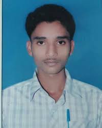 List of Hindu English Speaking Maid in Mumbai Page 149