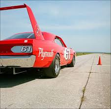 In your.ascarracksaladega dir open the text file taladega.txt with your favorite text editor. Slow Pictures Fast Cars The Ecta S Maxton Mile Land Speed Race 23 24 June 2011 John Edwin Mason Racing Photography