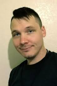 Nate Kelly Obituary in Fulton at Senter Funeral Directors