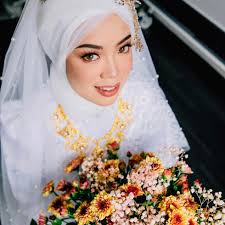 Tom Price 白梓軒- Sun is shining, weather is sweet 太陽真舒服☀