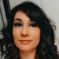 Stephanie Bowling's Instagram, Twitter & Facebook