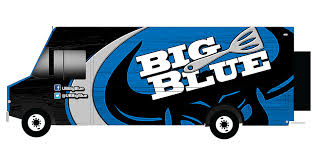 Image result for Food Trucks