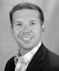 Vaccine Clinics a Success; More Resources Needed