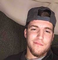 Jan Eckstein's Instagram, Twitter & Facebook