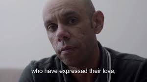 No Shame: free to be me