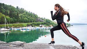 Sweaty betty power workout 7/8 leggings €90.00. Sweaty Betty Opens First Asian Store Inside Retail