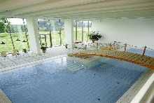 Schwimmbad Bauen Kosten Sopra Outdoor Decor Home Decor Home