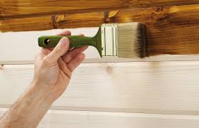 Holzfarbe weiss innen innenbereich test holzfarbe weiss innen. Holzlasuren Welche Gibt Es Und Was Streicht Man Damit Alpina Lasieren
