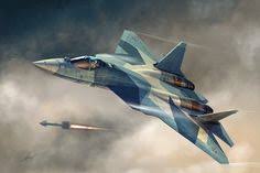 Fotos de aviones | imágenes y fotos. 900 Ideas De Aviones Arte En 2021 Aviones Aviones De Combate Aviacion