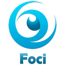 This foci event will be an opportunity for participants to share their experience of, and discuss issues related to these issues. Foci Everything On Focus Amazon De Apps Fur Android