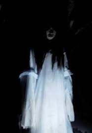 Supposedly, she can be identified by her long, shrill whistling, which i guess ayone knows, is no animal if you hear it a night. Jenis2 Hantu Yang Ada Kat Malaysia Fakta Seram Ngeri Facebook