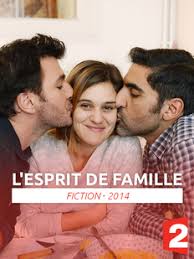 Apr 30, 2014 · l'esprit de famille ( 2014) l'esprit de famille. L Esprit De Famille Dvdtoile