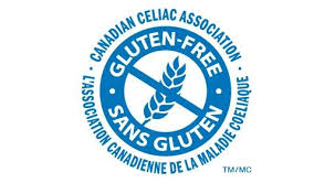 Lors de la mise en place et de l'application de la présente communication, l'opérateur procède conformément à la loi cxii de 2011 sur le droit au libre choix en matière d'information et sur la liberté de s'informer; Gluten Free Coupons Gluten Free Coupons Gluten Free Certification Gluten Free Symbol