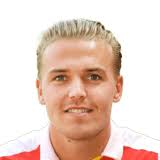 75 72 66 75 45 73. Danny Ward Fifa 21 Fifa Futhead
