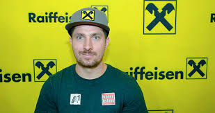 588 105 tykkäystä · 5 375 puhuu tästä. Wegen Spot Marcel Hirscher Verklagt Bank Auf 60 000 Euro Leadersnet