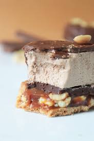Tartelettes Snickers Chocolat Caramel Et Cacahuetes Recette Olivia Patisse Mini Tarte Recette Gateau Chocolat Caramel