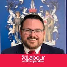 David Canning-England (@davidrjengland)