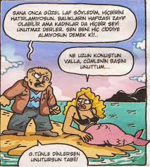 ozlem yilmaz adli kullanicinin karikatur panosundaki pin karikatur mizah oya