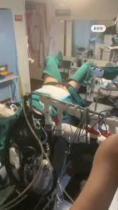 @tui28441383s video Tweet