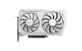 Geforce rtx 3070 ti's general performance parameters such as number of shaders, gpu base clock, manufacturing process, texturing and calculation speed. Zotac Gaming Geforce Rtx 3070 Twin Edge Oc White Edition Zotac