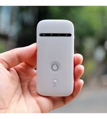 Mar 01, 2017 · wasconet.com just lauched first free instant unlock code calculator for all huawei modems including new algo, old algos, hash code and flash codes, test our onlince calculator and give s … Exact Citi Cu AtenÅ£ie TriÈ™a Modem Vodafone Mifi Hotspot R206 Seawolfcreative Com