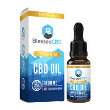 Do not vape any cbd oil that is meant for topical application like for a sore back. Cbd Oil Uk Discover The 8 Best Cbd Oils In The Uk For 2021 Discover Magazine
