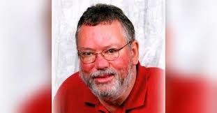 Bobby Ray Cosper Obituary