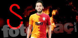 Bein manşet programında galatasaray'ın hakan çalhanoğlu'nu transfer etmek istediği yönündeki haber değerlendirildi. Son Dakika Spor Haberleri Bomba Patladi Hakan Calhanoglu Ve Galatasaray Gs Spor Haberi Fotomac