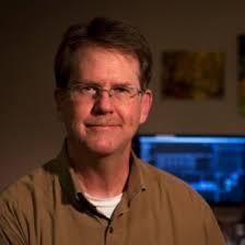 Had a fun time doing a shoot with Ladell Hill, Co-Founder of Executive  Armor. He knows his stuff when it comes to health, diet and exercise. His  company has taken years of