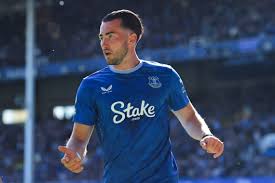 Fairuza Persiana - Embodiment of Arab Lust