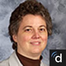 Dr. Phillip Werner, MD