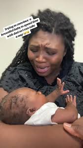 _DyDoesIt (@_dydoesit)