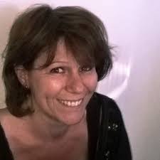 Find a Microsoft Word freelancer