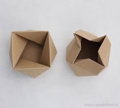 Pin By Bety Griggs On Crafts Paper Globe Origami Box Origami