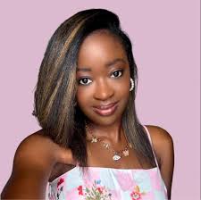 Esquites are Mexican street corn (elote) cut off the cob, served in salad  form. 🌽😍They're creamy, tangy, spicy, sweet and savory all at once. In  other words, they're completely irresistible.🙌  https://cookieandkate.com/esquites-recipe/