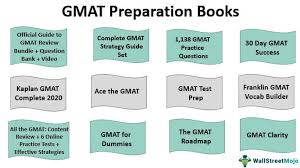 Plot to devote about three to four months, studying the material as soon as gmat mark is done in thejuly, the application procedure starts and the preparation for the syllabus of cat should commence. Gmat Books 12 Best Exam Preparation Book 2021