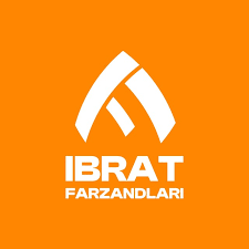 Brend logotipi