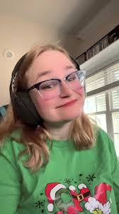 When he made me his forever 👑💍 #FromPrincessToQueen #WeddingMagic #F...